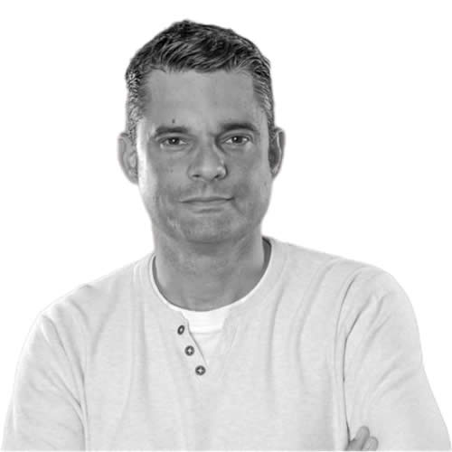 GILLES BOMBAERT REALISATEUR PRODUCTION AUDIOVISUELLE